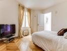 Apartment LUNEL Rue Capitaine M�nard