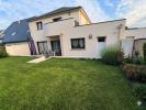 Annonce Vente 6 pi�ces Maison Bourgbarre