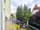 Annonce Location 3 pi�ces Appartement Bois-colombes