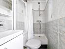 Louer Appartement Bois-colombes 600 euros
