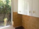 Apartment GRABELS La Valsi�re