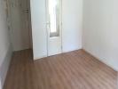 Apartment GRABELS La Valsi�re