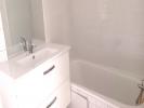Apartment GRABELS La Valsi�re
