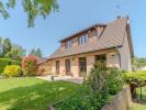 House OINVILLE-SUR-MONTCIENT 