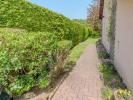 House OINVILLE-SUR-MONTCIENT 