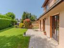 House OINVILLE-SUR-MONTCIENT 