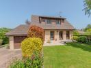 House OINVILLE-SUR-MONTCIENT 
