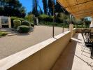 Annonce Vente 7 pi�ces Maison Saint-remy-de-provence