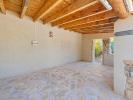 Acheter Maison 200 m2 Saint-remy-de-provence