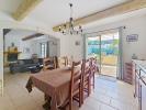 Acheter Maison Saint-remy-de-provence 749000 euros