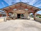 Acheter Maison Ressons-sur-matz 650000 euros