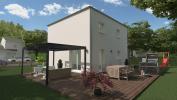 Acheter Maison Lamballe 226708 euros