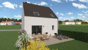 House SAINT-BRANDAN 