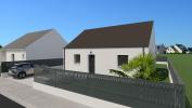 Acheter Maison Saint-quay-portrieux Cotes d'armor