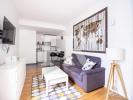 Apartment PARIS-17EME-ARRONDISSEMENT 