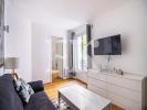Apartment PARIS-17EME-ARRONDISSEMENT 