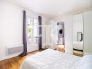 Apartment PARIS-17EME-ARRONDISSEMENT 