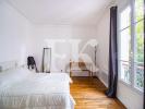 Apartment PARIS-17EME-ARRONDISSEMENT 