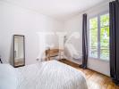 Apartment PARIS-17EME-ARRONDISSEMENT 