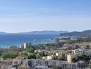Annonce Vente 3 pi�ces Appartement Lavandou