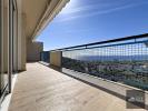 Acheter Appartement 60 m2 Lavandou