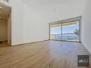 Acheter Appartement Lavandou Var