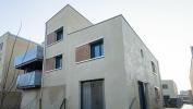 House FENOUILLET 