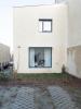 House FENOUILLET 