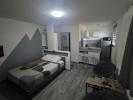 Annonce Vente Appartement Cayenne