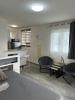 Acheter Appartement 26 m2 Cayenne