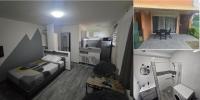 Acheter Appartement Cayenne 124000 euros
