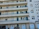 Location Appartement Mazamet 81
