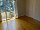Location Appartement Mazamet 81