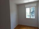 Annonce Location 4 pi�ces Appartement Mazamet