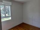 Louer Appartement 69 m2 Mazamet