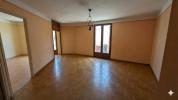 Vente Appartement Vigan 30
