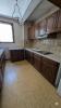 Annonce Vente 2 pi�ces Appartement Vigan