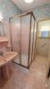 Acheter Appartement 48 m2 Vigan