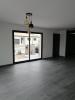 Acheter Maison 80 m2 Masos