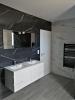Acheter Maison 90 m2 Pollestres