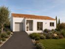 Vente Maison Llupia 66
