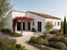 Annonce Vente 4 pi�ces Maison Llupia