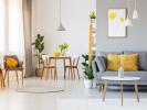 Acheter Maison 80 m2 Llupia