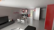 House OUCQUES 