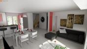 House OUCQUES 