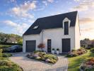 Vente Maison Cormeray 41