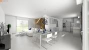 Annonce Vente 5 pi�ces Maison Cormeray
