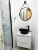 Acheter Maison 91 m2 Cormeray