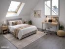 Acheter Maison Cormeray Loir et cher