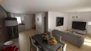 Annonce Vente 5 pi�ces Maison Epuisay